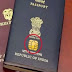 Indian Passport Renewal and New Will Contain Chip. Foreign Going life Will Be Super Easy Now.