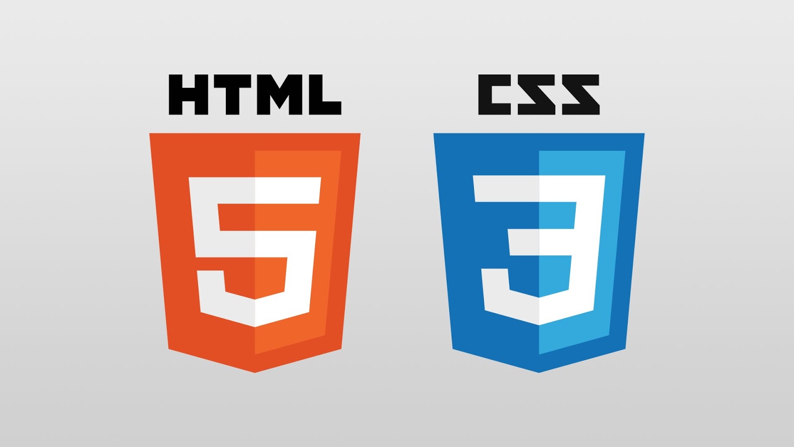 Ebook Lengkap Belajar HTML & CSS Dasar