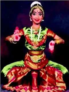 भारत के प्रमुख शास्त्रीय नृत्य PDF | Bharat ke Pramukh Shastriya Nritya | Notes Hindi PDF