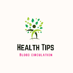 Health Tips