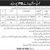 POL Depot Risalpur Cantt Army Jobs 2022