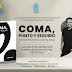 La FPMC invita a la presentación del libro Coma; Punto y Seguido