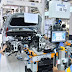 Com aumento de vendas, Volkswagen cancela layoff da fábrica de Taubaté