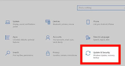 How to Download Windows 11
