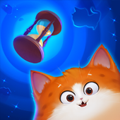 Download Cats in Time For iPhone and Android