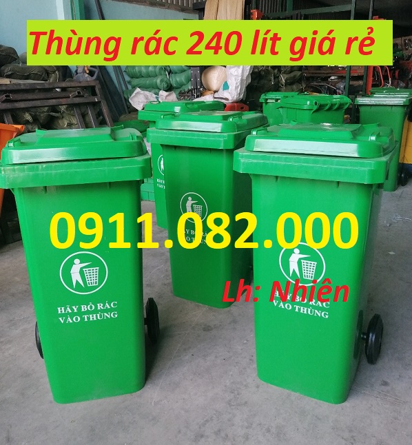 Topics tagged under thùng-rác on Rao vặt 24 - Diễn đàn rao vặt miễn phí | Đăng tin nhanh hiệu quả - Page 2 AVvXsEjOcvSpgBRvmwaOaPFT-I-RiN3jDaaaE0Lxmlf24L8Wzkq-LX6piY0drKp4g3cyHpL4Pv8J5HbEBwXf6r-GeRXZZlE1XIoxinwAFkXZiluJPP_eusd9plmWjXekwlic6NRm2rn_x1iHsnC3363pXwXslrVWnuw57MlU-Cch1EuO_DSvdKOp2m_tkMIpnw=w599-h648