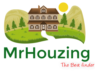 mrhouzing