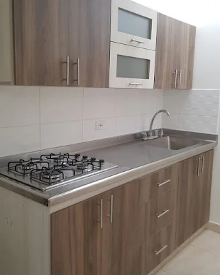 Top new  Year, Kitchen | Kitchen Design Trends You Cannot Miss In 2022