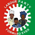 Labour Party Rejects Imo Governorship Election Result