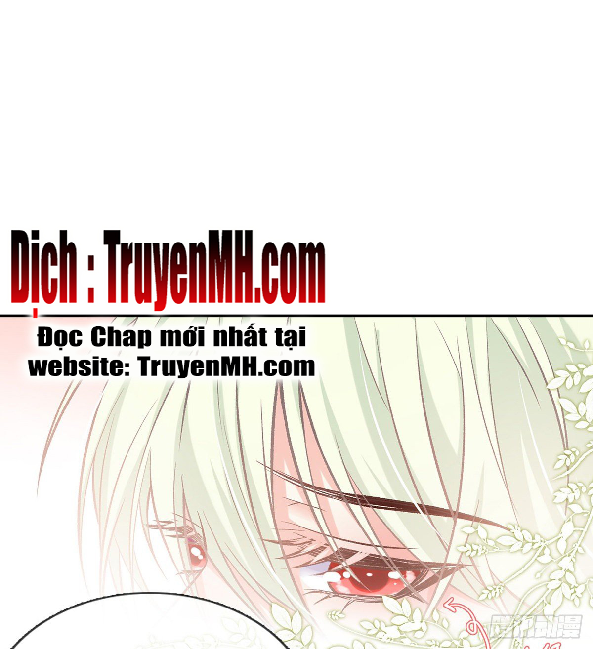 Kiều Mỵ Phu Lang, Tại Tuyến Lục Trà Chapter 24 - TC Truyện