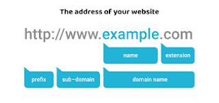 example.com