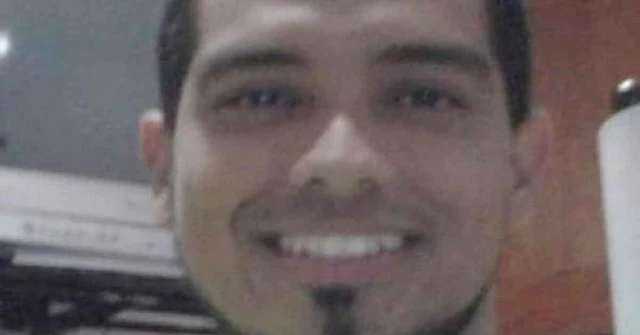 Encuentran el cadáver degollado de un profesor desaparecido hace 3 meses e Aragua