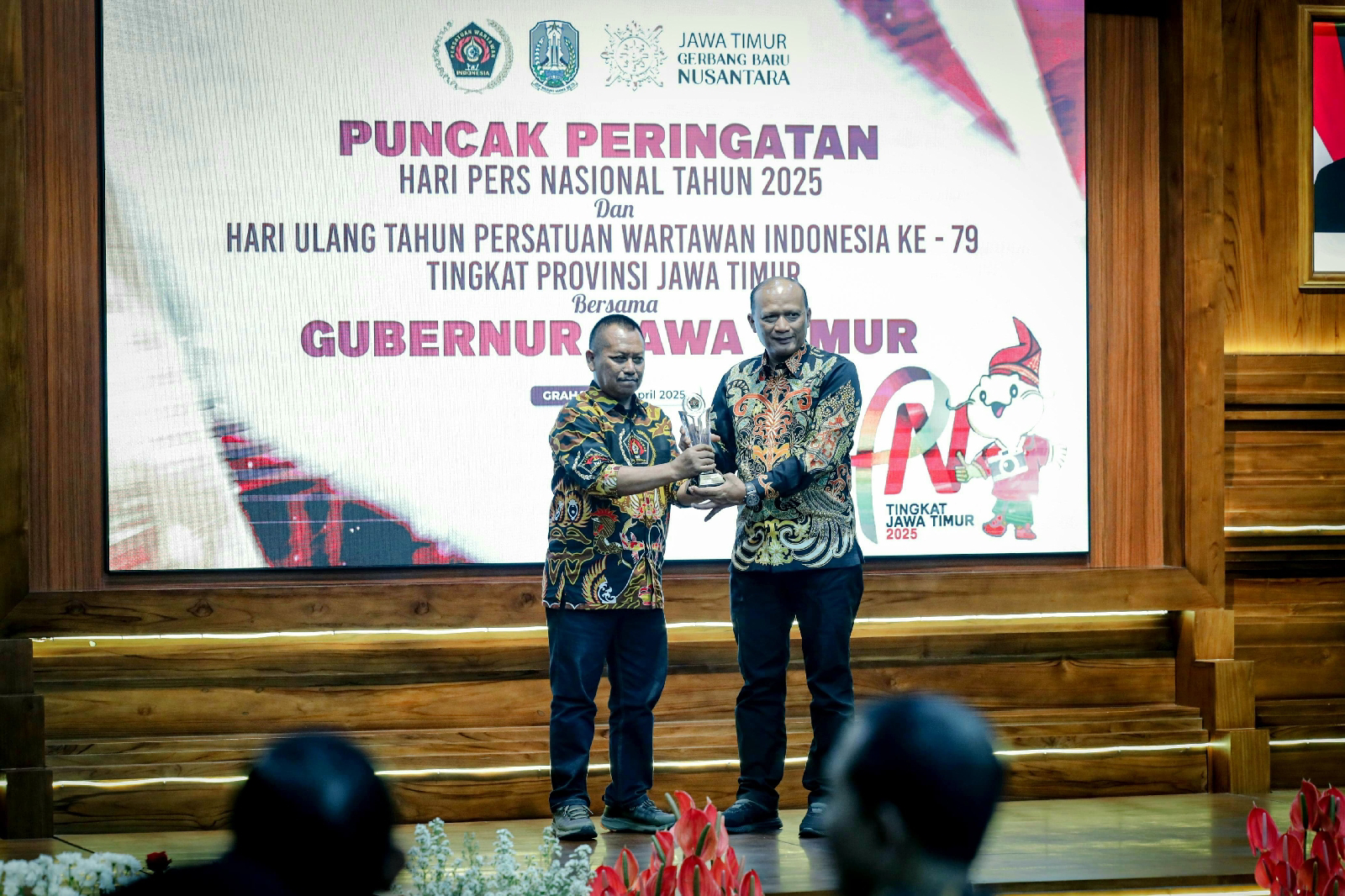 Gambar