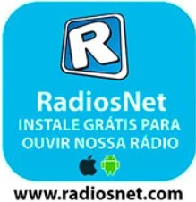BAIXE NOSSO APLICATIVO 