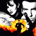 Goldeneye 007 remaster 'may be revealed in the coming weeks, report claimed