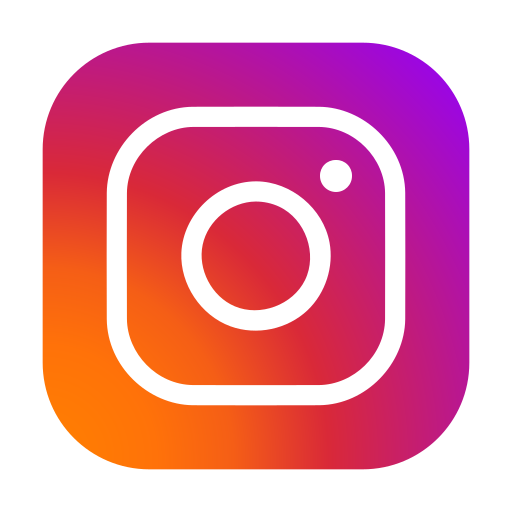 Follow Me on Instagram
