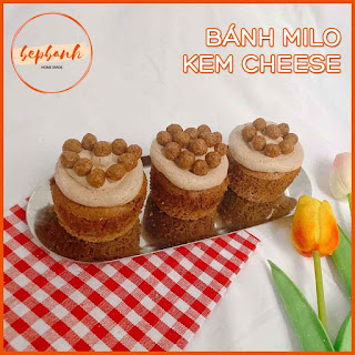 cach-lam-sieu-pham-banh-milo-kem-cheese-1