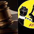 Court Remands Two Aiye Cultists For Illegal Possession Of Gun