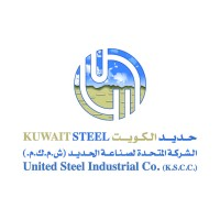 الشركة المتحدة للصناعات الحديدية تعلن عن توظيف   موظف HR  بالكويت United Steel Industries Company announces the recruitment of an HR employee in Kuwait