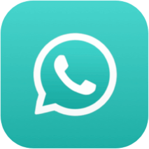 استكشاف ميزات وفوائد تنزيل GB WhatsApp | تحميل برنامج جي بي واتساب للاندرويد