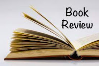 book review examples in hindi