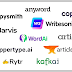 Revolutionize Your Writing with Copy AI - Discover the Best AI Writer Tool!