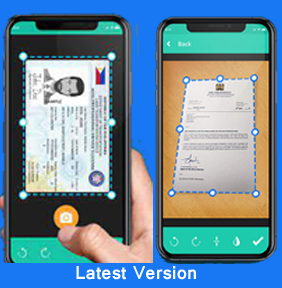 CamScanner Free Download Updated Latest Version for Android