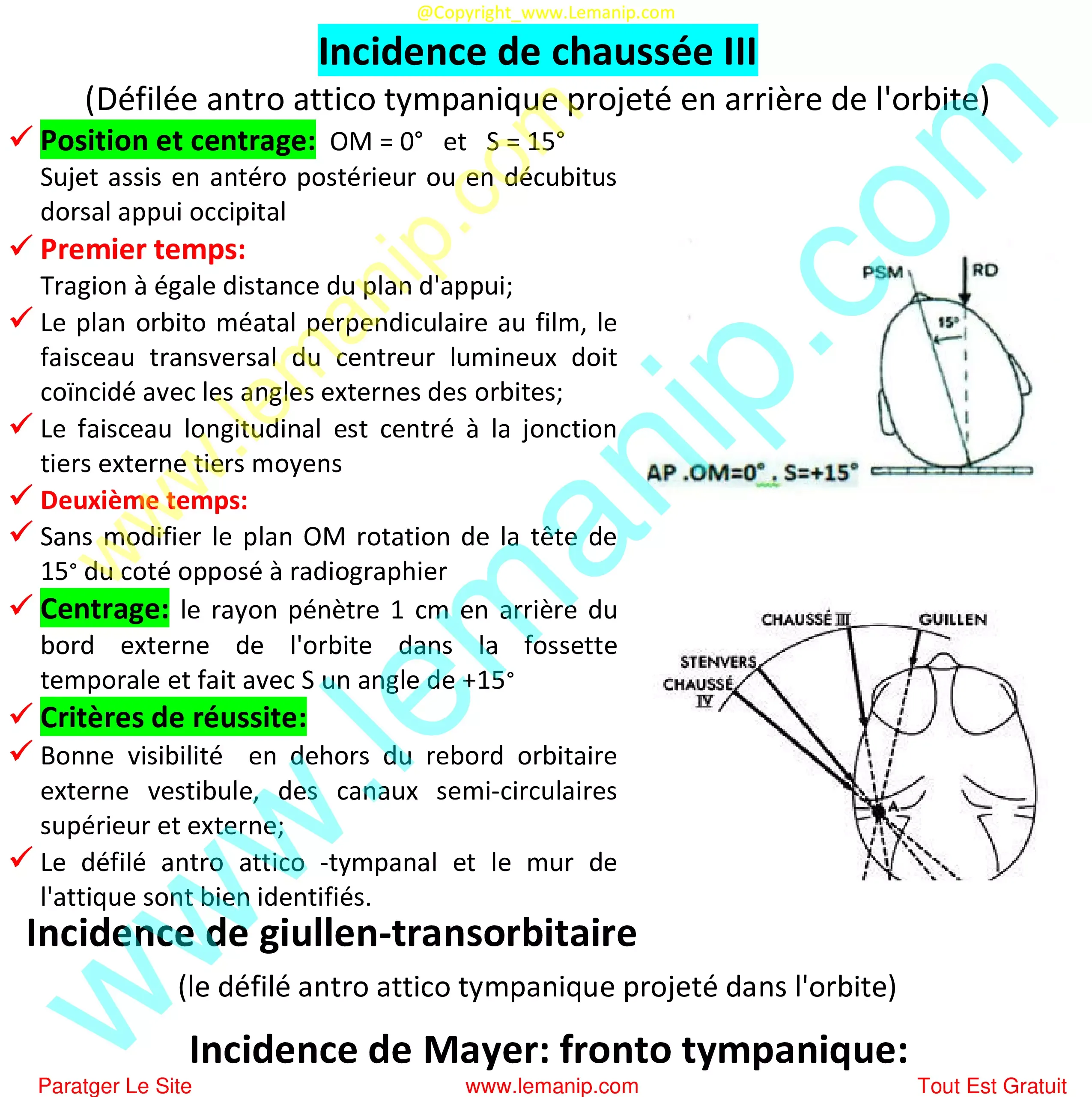 la crane,la crâne,human skull,multiple myeloma skull xray,skull osteoma radiology,skull learning anatomy,exploded skull model,skull anatomy poster,giraffe skull,baboon skull