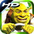 Shrek Kart HD (APK)