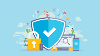 increase website security