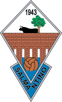 CLUB SALMANTINO
