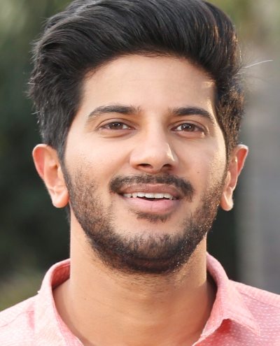 Dulquer Salmaan Upcoming Movies List 2022, 2023 & Release Dates
