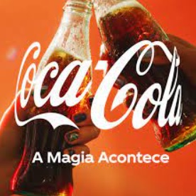 Cadastrar na promoção pronto pra jogar Coca-Cola 2022