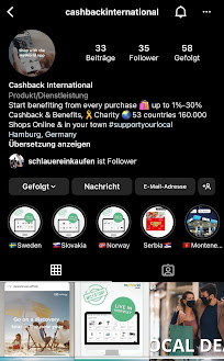 @cashbackinternational