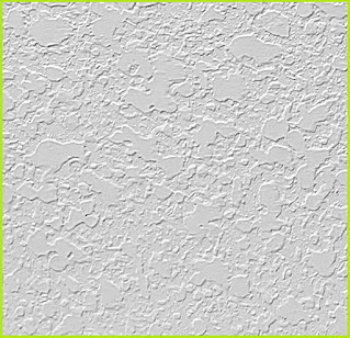 Knockdown Texture Removal Elimination Skim Coating