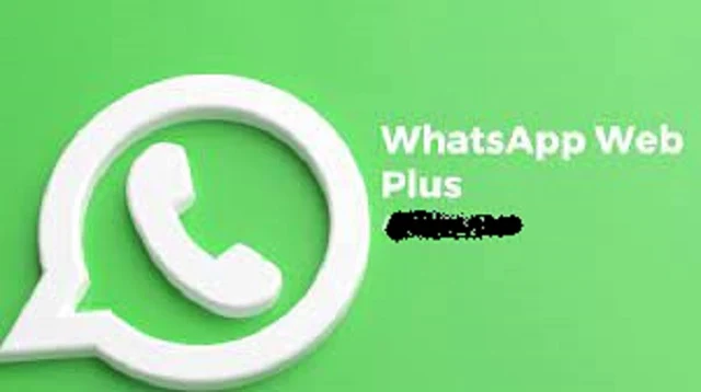 Aplikasi yang Bisa Mengetahui Chat Orang di WhatsApp