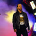 Adam Cole reacciona a la última tanda de despedidos de WWE