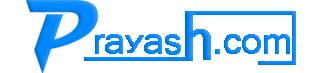 Prayash Tamang