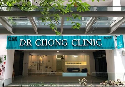 Klinik Kulit dan Estetik Terbaik di Kuala Lumpur