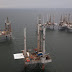  US judge revokes 80 million acre Gulf of Mexico oil and gas leases