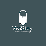 ViviStay -Live , Stay , Explore 