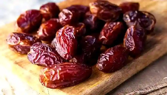 افضل 7 الاطعمة لزيادة الوزن بسرعة