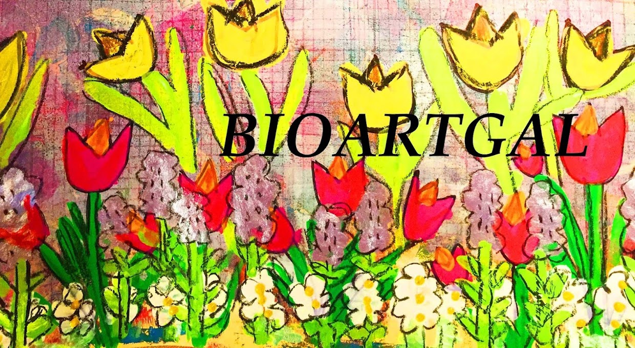 BioArtGal