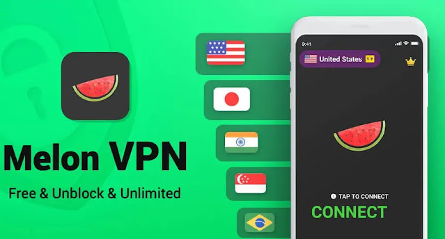 apps creator mobile app vpn mobile legend vpn free vpn meaning vpn chrome extension vpn service vpn download vpn extension