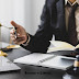 What are the key principles and strategies for providing exceptional representation and advocacy as a lawyer?