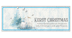 Kerst Christmas Design Team Member