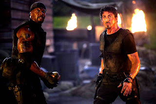 Watch best Action Movies with family