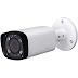 Motorized Verifocal  Lens   Series- 2- line  Motorized VF Bullet, Rs 32725