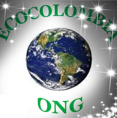 ECOCOLOMBIA