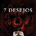 7 Desejos